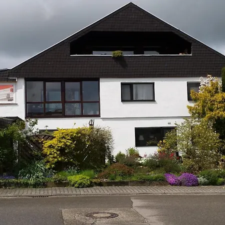 Urlaub Im Kraichgau Sinsheim