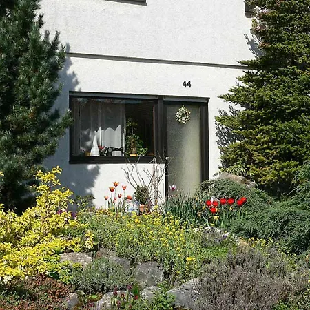 Urlaub Im Kraichgau Apartment