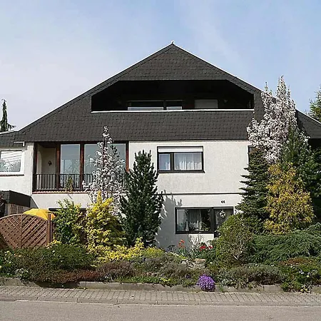 Urlaub Im Kraichgau