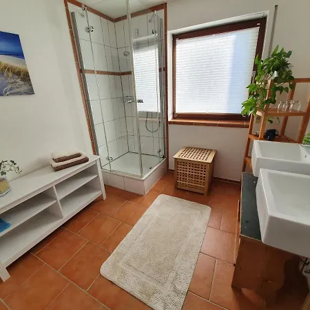 Urlaub Im Kraichgau Apartment *