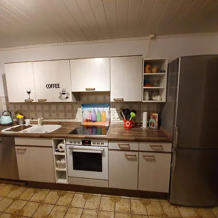 Urlaub Im Kraichgau